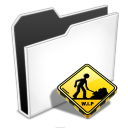 nanosuit folder work in progress 256