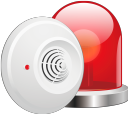 сигнализация, датчик дыма, пожарная сигнализация, мигалка, фонарь, alarm system, smoke detector, fire alarm, flasher, lantern, alarm, rauchmelder, feueralarm, blinklicht, laterne, un détecteur de fumée, alarme incendie, feu clignotant, lanterne, alarma, detectores de humo, alarma de incendio, linterna, allarme, un rilevatore di fumo, allarme antincendio, lampeggiante, alarme, detector de fumo, alarme de incêndio, luz intermitente, lanterna, сигналізація, датчик диму, пожежна сигналізація, блималка, ліхтар