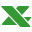excel, 32
