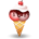 ice, cream