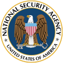 символика сша, эмблема агентство национальной безопасности сша, usa symbols, usa symbole, emblem us national security agency, usa symboles, emblème us national security agency, ee.uu. símbolos, emblema de la agencia nacional de seguridad de ee.uu., usa simboli, emblema us national security agency, símbolos, emblema agência de segurança nacional dos eua eua