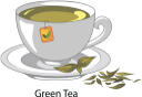 чай, чашка чая, напитки, tea, a cup of tea, drinks, tee, eine tasse tee, getränke, thé, une tasse de thé, des boissons, té, una taza de té, tè, una tazza di tè, bevande, chá, uma xícara de chá, bebidas, чашка чаю, напої