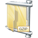 simplic icon 81