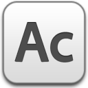 acrobat, adobe