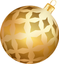 шар для ёлки, золотой ёлочный шар, новый год, ёлочное украшение, праздничное украшение, рождество, ball for the tree, golden ball, new year, christmas decoration, holiday decoration, christmas, ball für den baum, goldener weihnachtsball, neues jahr, weihnachtsdekoration, feiertagsdekoration, weihnachten, boule pour l'arbre, boule de noël dorée, nouvel an, décoration de noël, décoration de vacances, noël, bola para el árbol, bola de navidad dorada, año nuevo, decoración navideña, navidad, palla per l'albero, palla di natale dorata, capodanno, decorazioni natalizie, natale, bola para a árvore, bola dourada de natal, ano novo, decoração de natal, natal, куля для ялинки, золота ялинкова куля, новий рік, ялинкова прикраса, святкова прикраса, різдво