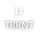 utorrent sphere