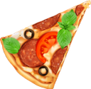 пицца, итальянская пицца, продукты питания, еда, italian pizza, food, italienische pizza, essen, pizza italienne, nourriture, cibo, pizza, pizza italiana, comida, піца, італійська піца, продукти харчування, їжа