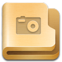 pictures, images, photos, папка, folder, картинки, изображения, фото