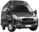 iveco daily, грузовой микроавтобус ивеко, грузовые автомобильные перевозки, грузовой микроавтобус, cargo minibus iveco, road freight transport, cargo minibus, nutzfahrzeug iveco, straßengüterverkehr, nutzfahrzeug, véhicule utilitaire iveco, transport routier de marchandises, véhicules commerciaux, vehículos comerciales iveco, el transporte de mercancías por carretera, vehículos comerciales, veicolo commerciale iveco, il trasporto su strada di merci, veicoli commerciali, veículos comerciais iveco, o transporte rodoviário de mercadorias, veículos comerciais