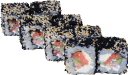 суши, морепродукты, японская кухня, японская еда, еда, seafood, japanese cuisine, japanese food, food, meeresfrüchte, japanische küche, japanisches essen, essen, fruit de mer, cuisine japonaise, nourriture japonaise, aliments, mariscos, cocina japonesa, frutti di mare, cucina giapponese, cibo giapponese, cibo, sushi, frutos do mar, cozinha japonesa, comida japonesa, comida, суші, морепродукти, японська кухня, японська їжа, їжа