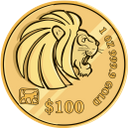 монета, деньги, лев, золотая монета, coin, money, gold coin, münze, geld, löwe, goldmünze, pièce de monnaie, argent, lion, pièce d'or, moneda, dinero, león, moneda de oro, moneta, denaro, leone, moneta d'oro, moeda, dinheiro, leão, moeda de ouro, гроші, золота монета