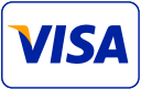 visa, payment, icon