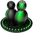 msn