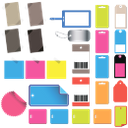 торговые стикеры, бирка, этикетка, бумажные стикеры, trade stickers, tag, label, paper stickers, einzelhandel aufkleber, etiketten, aufkleber, autocollants de vente au détail, étiquettes, autocollants, papier, menor pegatinas, adhesivos, adesivi di vendita al dettaglio, i tag, etichette, adesivi, carta, adesivos de varejo, etiquetas, rótulos, adesivos, papel, торгові стікери, бірка, етикетка, паперові стікери