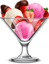 мороженое, мороженое в пиале, фруктовое мороженое, десерт, еда, ice cream, ice cream bowl, popsicles, food, eis, eisschale, eis am stiel, essen, crème glacée, bol de crème glacée, sucettes glacées, nourriture, helado, cuenco de helado, paletas, postre, gelato, coppa gelato, ghiaccioli, dessert, cibo, sorvete, tigela de sorvete, picolés, sobremesa, comida, морозиво, морозиво в піалі, фруктове морозиво, їжа