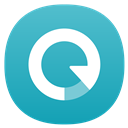 s 8 backup icon