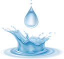 вода, брызги воды, капли воды, напитки, water, splashing water, water drops, drinks, wasser, spritzwasser, wassertropfen, getränke, eau, éclaboussures d'eau, gouttes d'eau, boissons, agua, salpicaduras de agua, gotas de agua, acqua, spruzzi d'acqua, gocce d'acqua, bevande, água, respingos de água, gotas de água, bebidas, бризки води, краплі води, напої