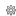 bullet, gear