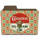 rebelheart carnatn ice cream you scream