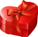 подарочнная коробка, красная коробка, коробка в виде сердца, любовь, подарок, праздничное украшение, праздник, красный, gift box, red box, heart box, valentine's day, valentine, love, gift, holiday decoration, holiday, red, geschenkbox, rote box, herzbox, valentinstag, liebe, geschenk, weihnachtsdekoration, urlaub, rot, boîte-cadeau, boîte rouge, boîte coeur, saint-valentin, amour, cadeau, décoration de vacances, vacances, rouge, caja de regalo, caja roja, caja de corazón, día de san valentín, enamorado, decoración navideña, fiesta, rojo, confezione regalo, scatola rossa, scatola cuore, san valentino, amore, regalo, decorazione festiva, festività, rosso, caixa de presente, caixa vermelha, caixa de coração, dia dos namorados, amor, presente, decoração de feriado, feriado, vermelho, подарункова коробка, червона коробка, коробка у вигляді серця, день святого валентина, валентинка, любов, подарунок, святкове прикрашання, свято, червоний