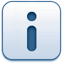 everest, info, information, инфо, информация