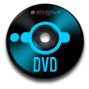 dv d2, inv, dvd, disk, диск