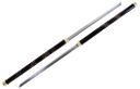 японский меч, катана, дайто, самурайский меч, japanese sword, samurai sword, japanisches schwert, samurai-schwert, épée japonaise, sabre de samouraï, la espada japonesa, espada del samurai, spada giapponese, spada da samurai, espada japonesa, katana, daito, espada samurai, 日本刀、刀、大東、日本刀, 日本刀，武士刀，大東，武士刀