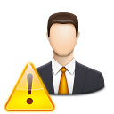 meeting-participant-reply