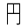 currency, sign, yen2