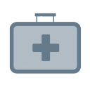 adware medic, medical bag, medical kit, аптечка