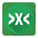abgx360 gui