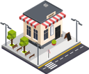 архитектура, магазин, торговля, городское здание, улица, строение, shop, trade, city building, street, building, architektur, geschäft, handel, stadtgebäude, straße, gebäude, architecture, magasin, commerce, bâtiment de la ville, rue, bâtiment, arquitectura, tienda, comercio, edificio de la ciudad, calle, edificio, architettura, negozio, commercio, costruzione della città, via, costruzione, arquitetura, loja, comércio, construção da cidade, rua, construção, архітектура, торгівля, міська будівля, вулиця, будова