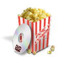 nanosuit popcorn all   512