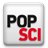 popsci, popular science, научно-популярный