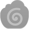 spiral