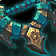 inv, hand, 1h, cataclysm, b, 01