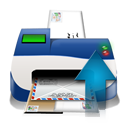 autoresponse, up, 128