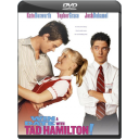 win a date with ted hamilton