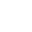 acquisitn, 32