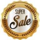 торговые стикеры, этикетка, торговый знак, торговля, trade stickers, label, trade mark, trade, handelsaufkleber, etikett, marke, handel, autocollants commerciaux, étiquette, marque, commerce, calcomanías comerciales, comercio, adesivi commerciali, etichette, marchi, commercio, comércio de etiquetas, etiqueta, marca, comércio, торгові стікери, етикетка, торговий знак, торгівля