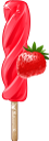 мороженое, мороженое на палочке, фруктовое мороженое, десерт, еда, ice cream, ice lolly, popsicles, food, eis, eislutscher, eis am stiel, essen, crème glacée, sucette glacée, sucettes glacées, nourriture, helado, polo de hielo, paletas heladas, postre, gelato, ghiacciolo, ghiaccioli, dessert, cibo, sorvete, picolé, sobremesa, comida, морозиво, морозиво на паличці, фруктове морозиво, їжа, клубника