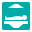 operating, room, 32