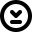 s, 003, 86