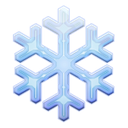 emoji natur-111
