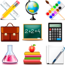 школьные принадлежности, образование, глобус, карандаш с ластиком, линейка, калькулятор, колба, кисть для рисования, акварельные краски, школьная доска, яклоко, стопка книг, тетрадь, шариковая ручка, школа, school supplies, education, pencil with an eraser, ruler, drawing brush, watercolor paints, school board, calculator, flask, stack of books, notebook, ballpoint pen, school, schulbedarf, bildung, bleistift mit einem radiergummi, lineal, zeichenpinsel, globus, aquarellfarben, schulbehörde, taschenrechner, kolben, stapel bücher, notizbuch, kugelschreiber, schule, fournitures scolaires, éducation, crayon avec une gomme, règle, dessin brosse, globe, peintures à l'aquarelle, conseil scolaire, calculatrice, fiole, pile de livres, cahier, stylo à bille, école, útiles escolares, educación, lápiz con un borrador, regla, pincel de dibujo, pinturas de acuarela, junta escolar, matraz, pila de libros, cuaderno, bolígrafo, escuela, materiale scolastico, educazione, matita con gomma, righello, pennello da disegno, colori ad acquerello, lavagna, calcolatrice, fiasco, pila di libri, quaderno, penna a sfera, scuola, material escolar, educação, lápis com uma borracha, régua, escova de desenho, globo, tintas aquarela, conselho escolar, calculadora, balão, yakloko, pilha de livros, caderno, caneta esferográfica, escola, шкільне приладдя, освіта, олівець з гумкою, лінійка, пензлик для малювання, акварельні фарби, шкільна дошка, яклуко, стопка книжок, зошит, кулькова ручка