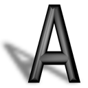 applixware