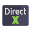 directx