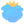 003, 04