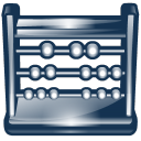 abacus, 256