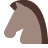 ic, trojan2